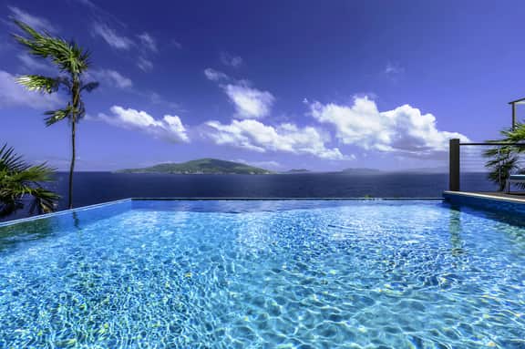 Sheikh Shack - Imagen 2