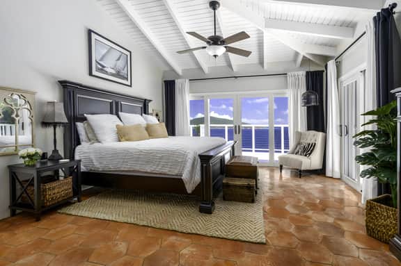 Sheikh Shack - Imagen 3