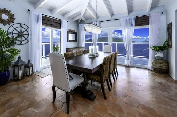 Sheikh Shack - Imagen 4