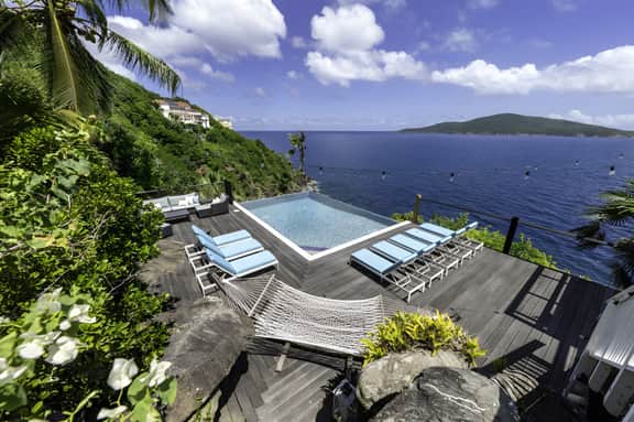 Sheikh Shack - Imagen 5