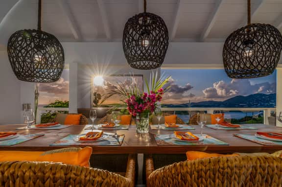 Sunset Sanctuary - Image 5