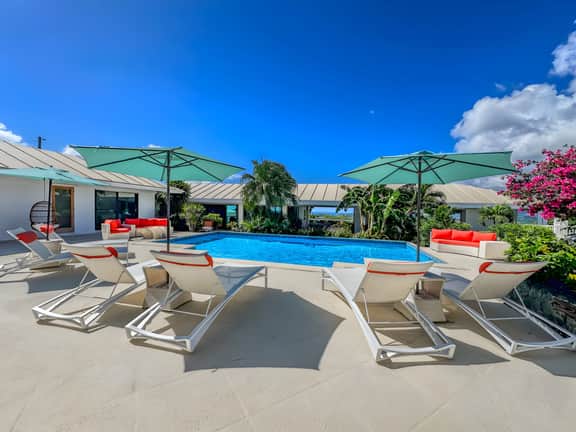 Sunset Sanctuary - Image 2