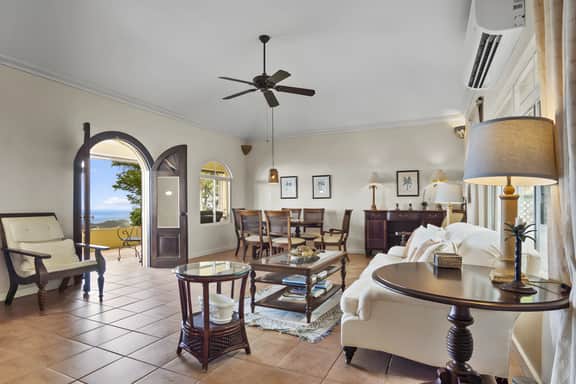 Southwind - Imagen 4