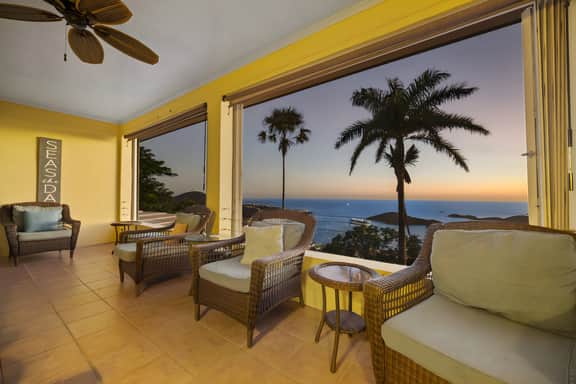 Southwind - Imagen 3