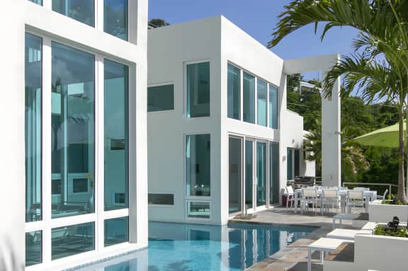 Casa Mare STJ - Imagen 4