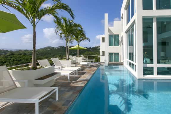 Casa Mare STJ - Imagen 3