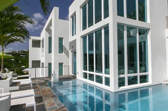 Casa Mare STJ - Imagen 5