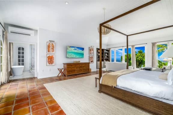 Bellevue Estate (6 Bedrooms) - Image 4