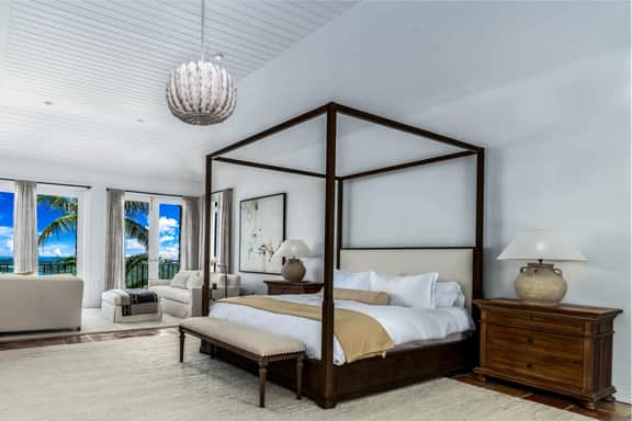 Bellevue Estate (6 Bedrooms) - Image 3