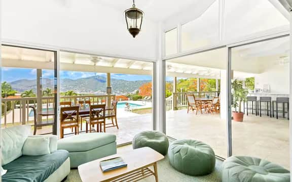 Isla Vista Estate - 5BR - Image 4
