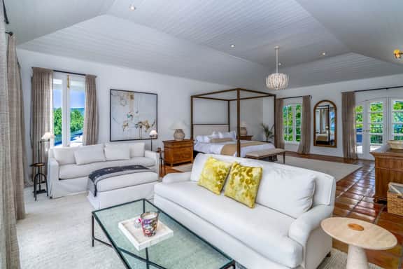 Bellevue Estate (2 BR) - Image 5
