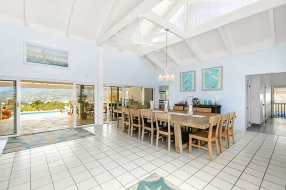 Isla Vista Estate - 4BR - Image 4