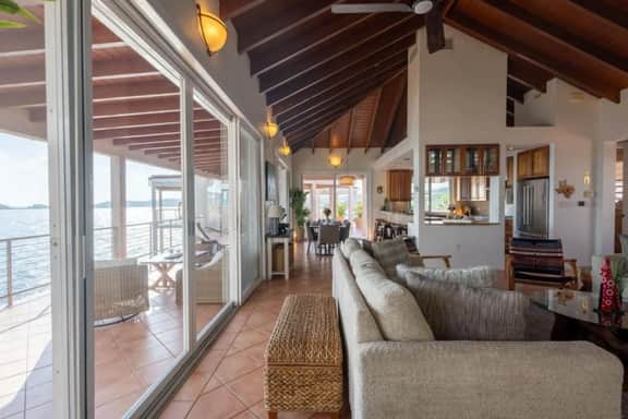 The Pointe at Secret Harbour - Image 5