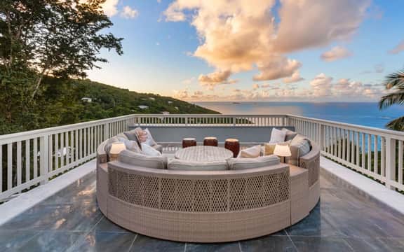 The Villa Michelle - Image 2