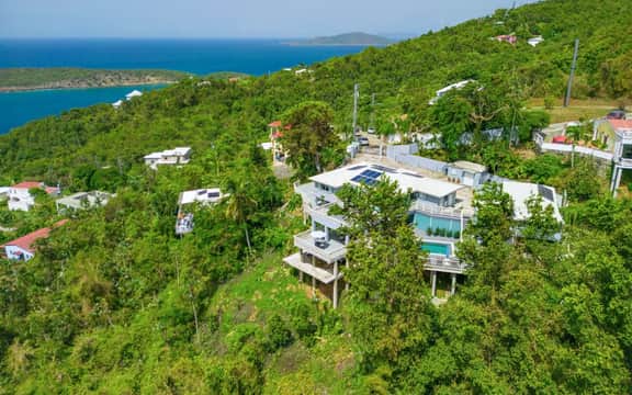 The Villa Michelle - Image 3
