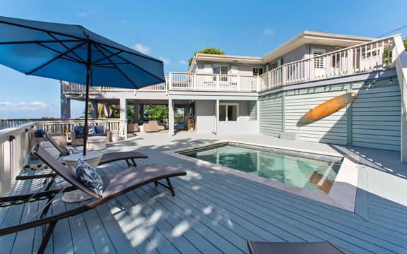 The Villa Michelle - Image 4